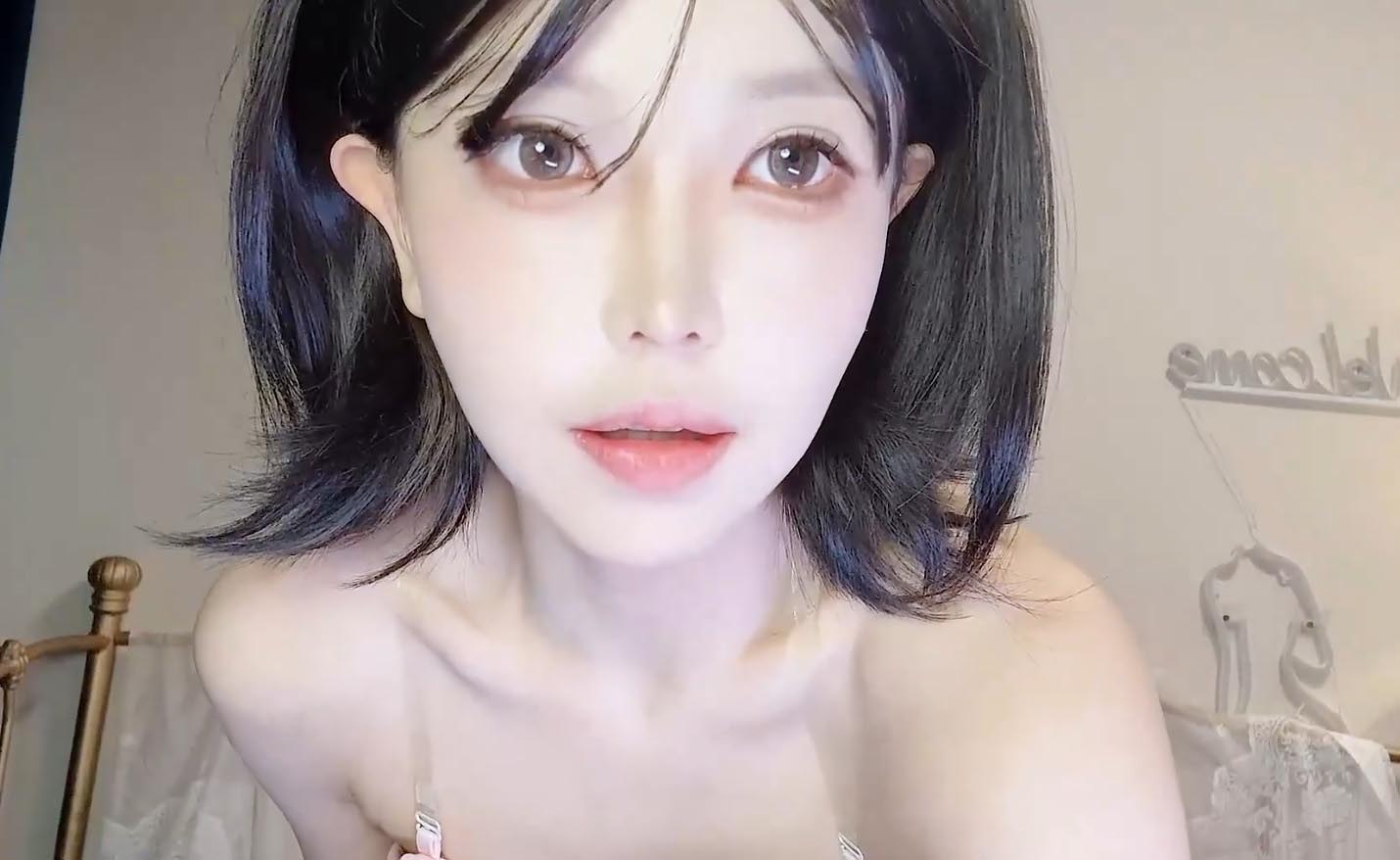 更多资源请访问-hejidao.com (1)