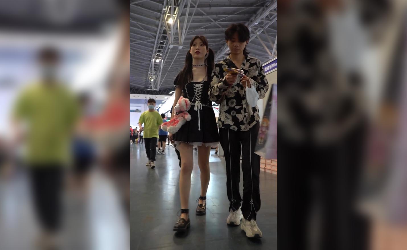 更多资源请访问-hejidao.com (1)