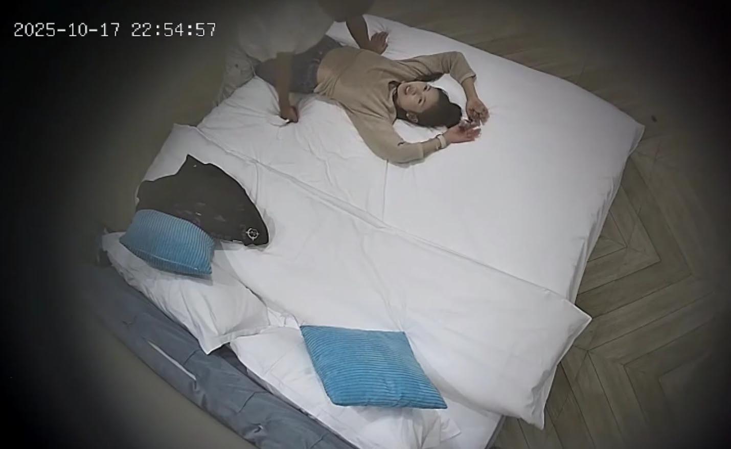 更多资源请访问-hejidao.com (1)