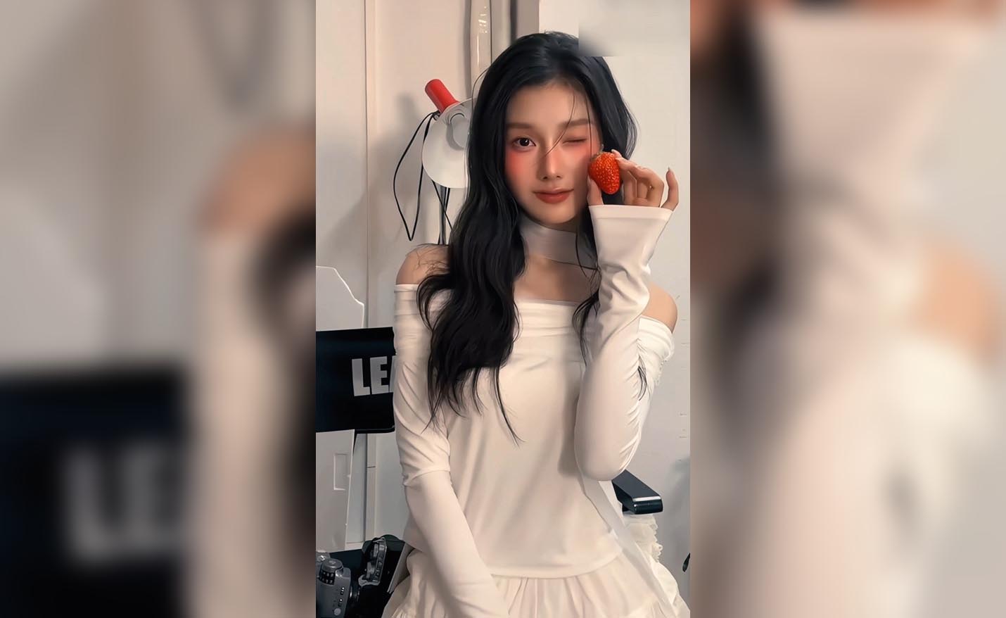 更多资源请访问-hejidao.com (1)