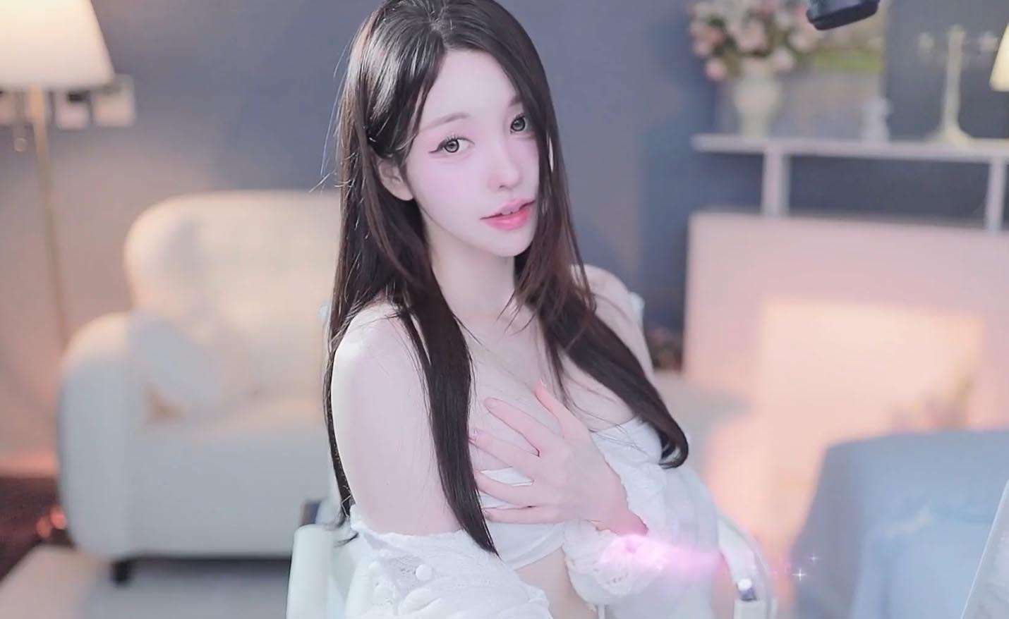 更多资源请访问-hejidao.com (1)