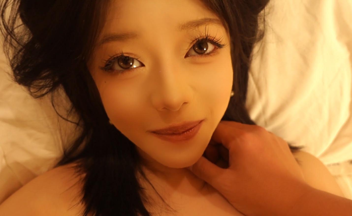 更多资源请访问-hejidao.com (1)