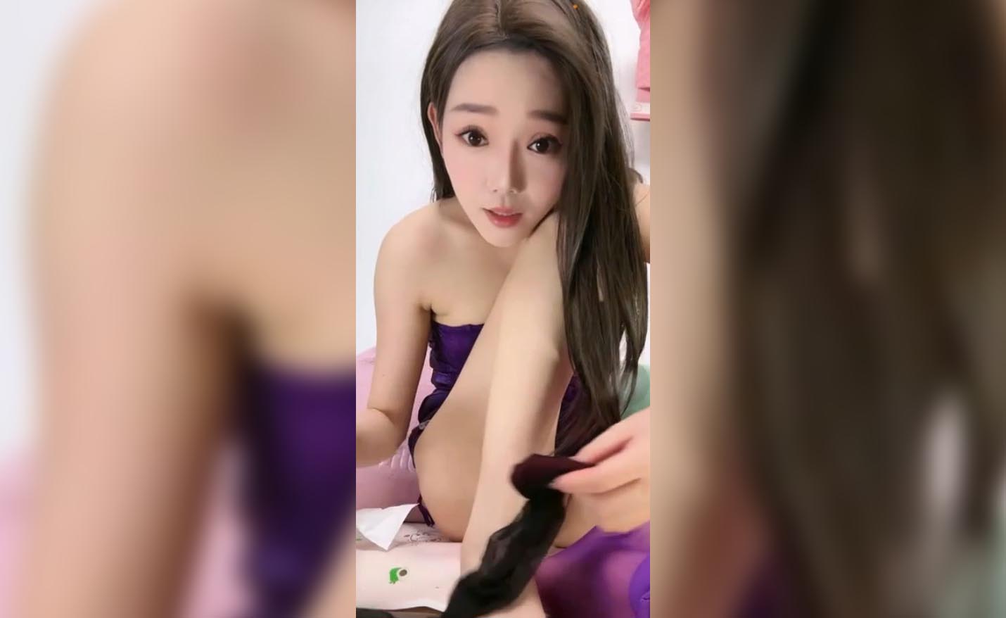 更多资源请访问-hejidao.com (1)