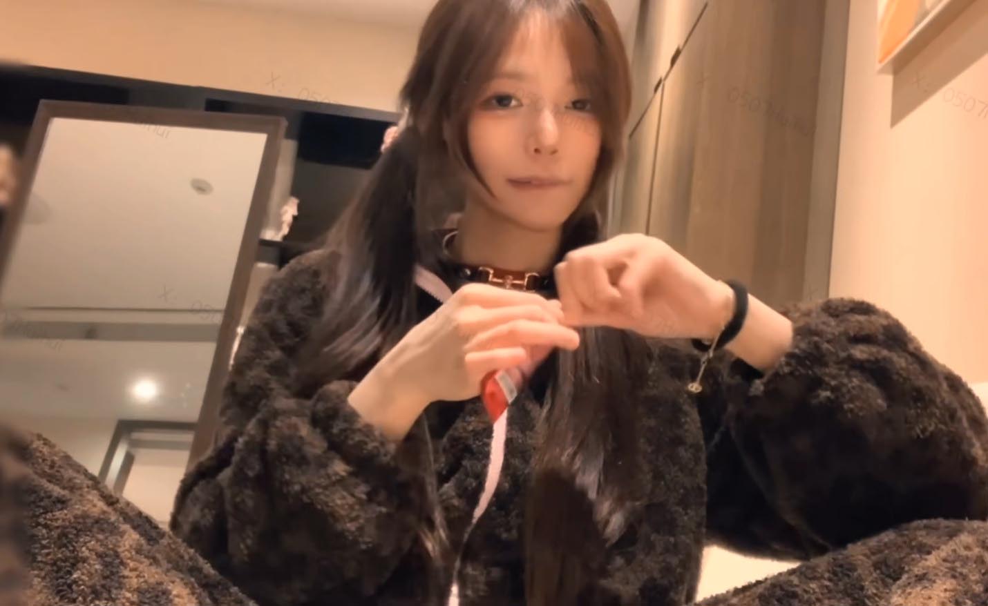 更多资源请访问-hejidao.com (1)