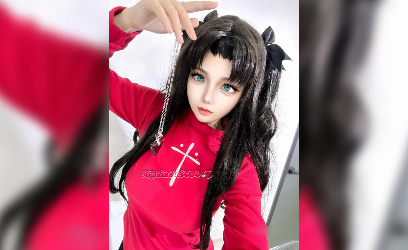 更多资源请访问-hejidao.com (1)