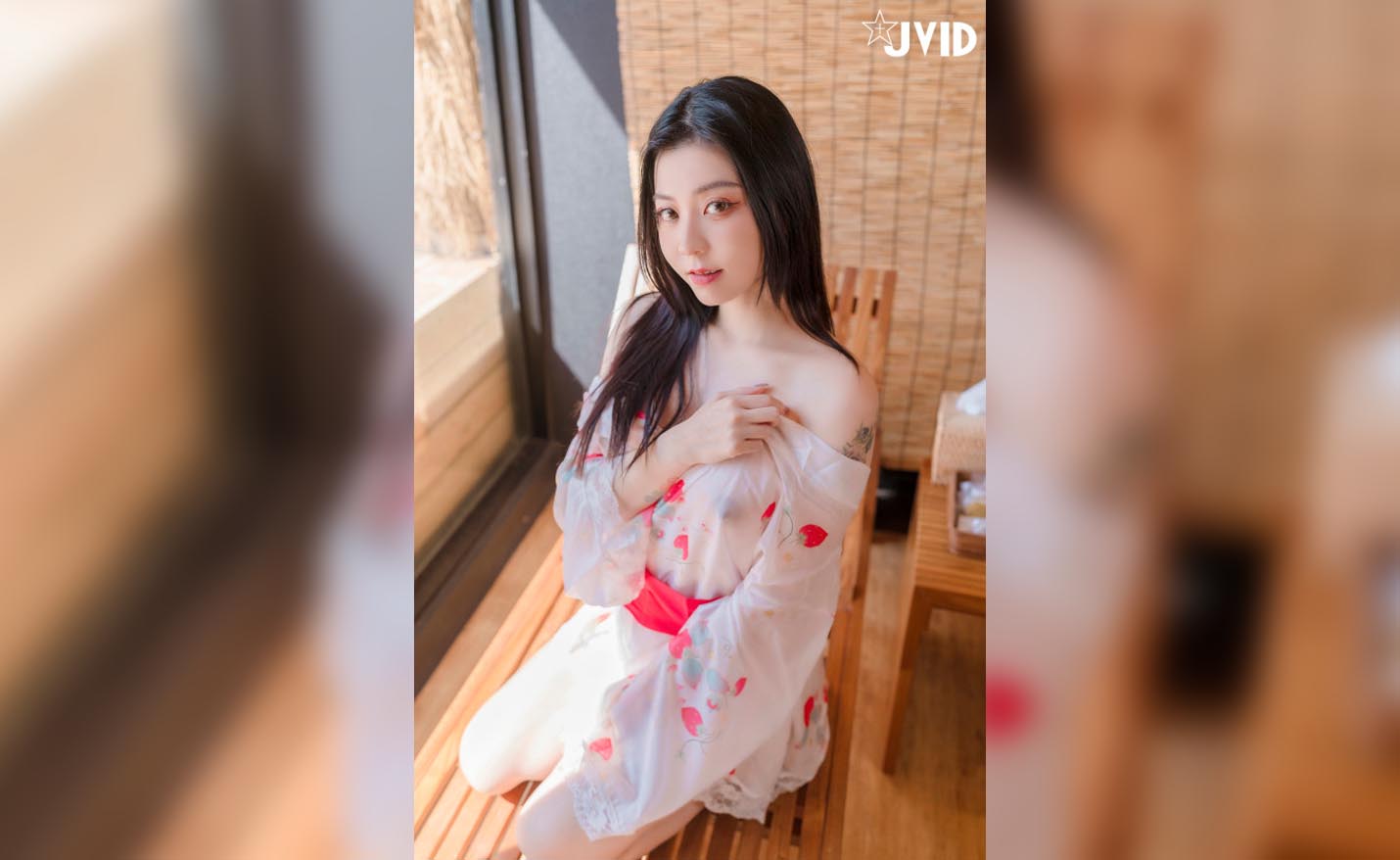 更多资源请访问-hejidao.com (1)