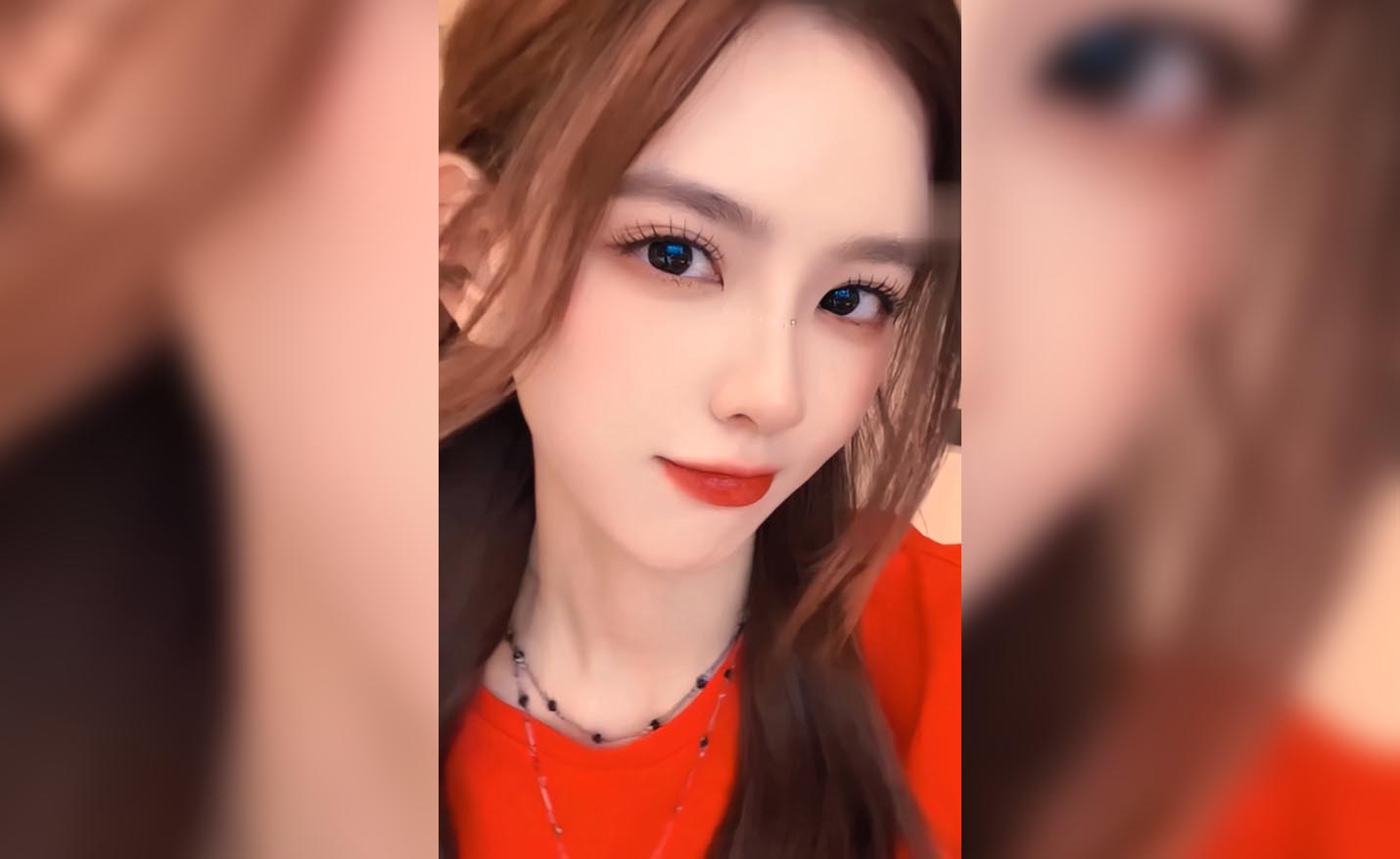 更多资源请访问-hejidao.com (1)