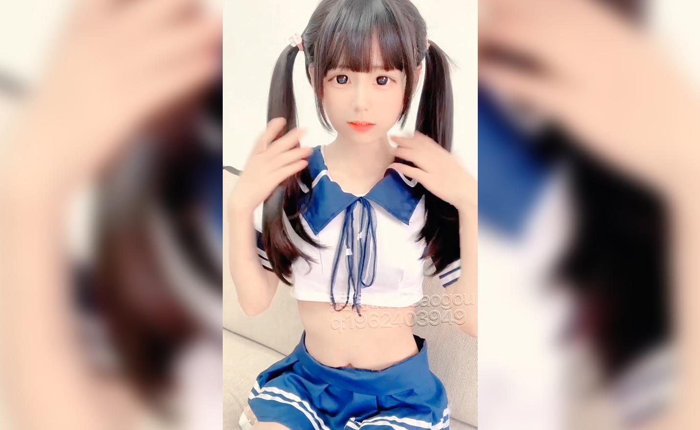 更多资源请访问-hejidao.com (1)