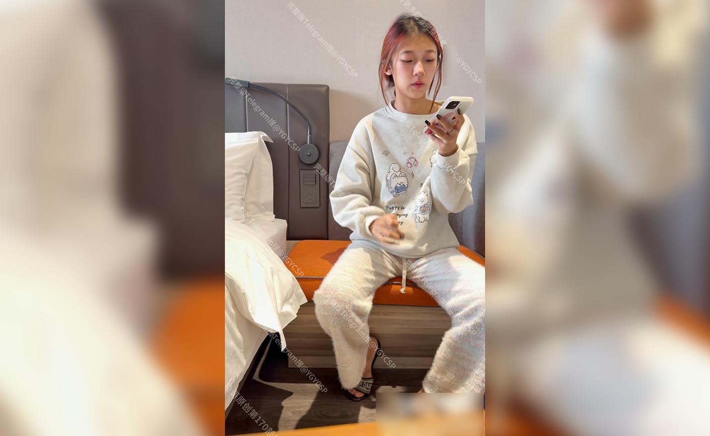 更多资源请访问-hejidao.com (1)