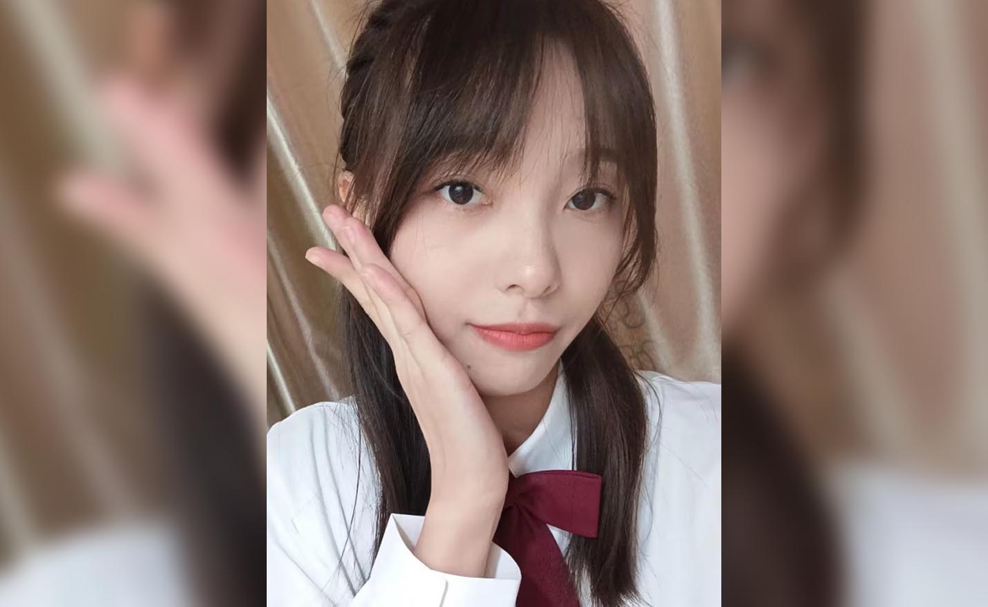 更多资源请访问-hejidao.com (1)