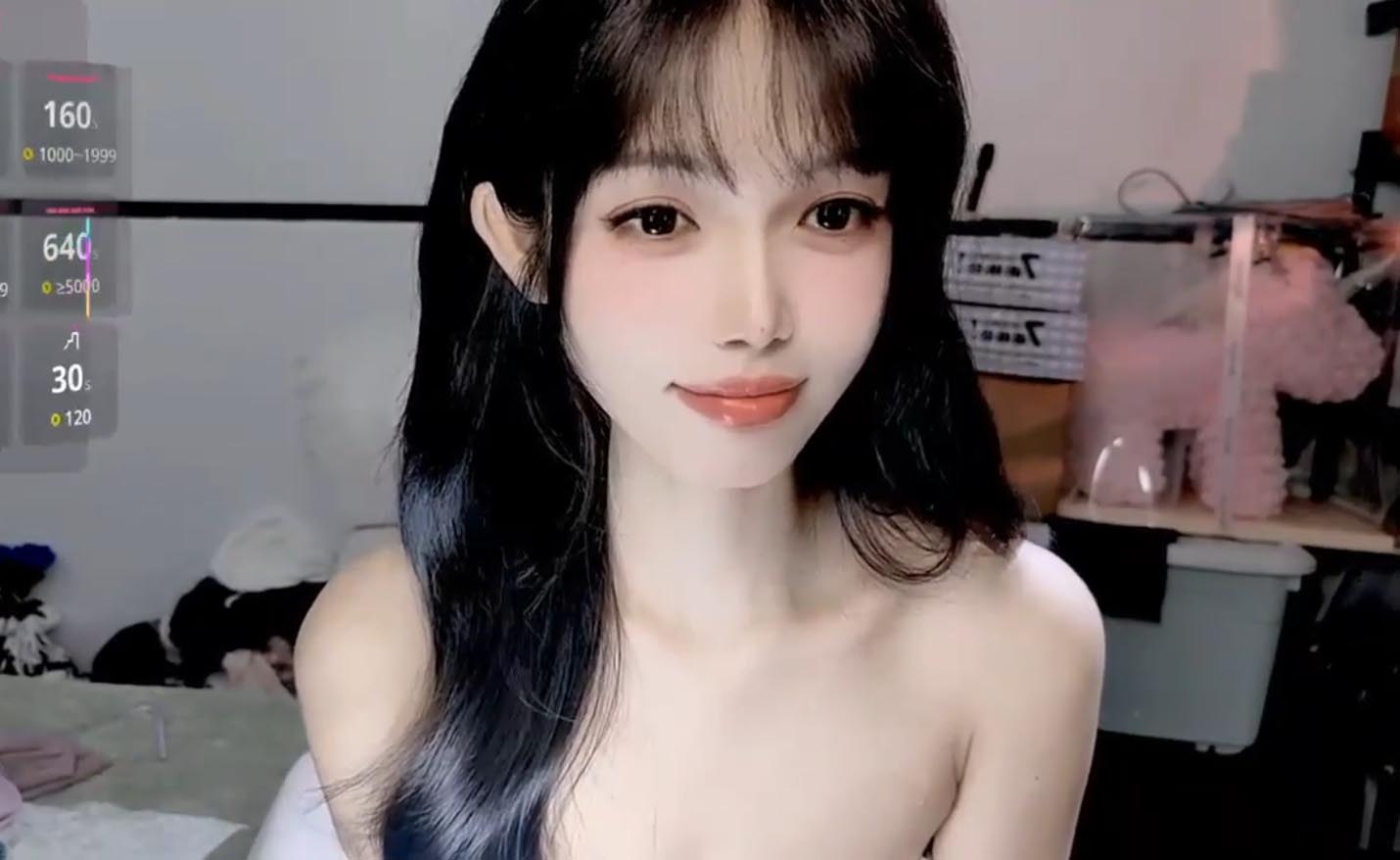 更多资源请访问-hejidao.com (1)