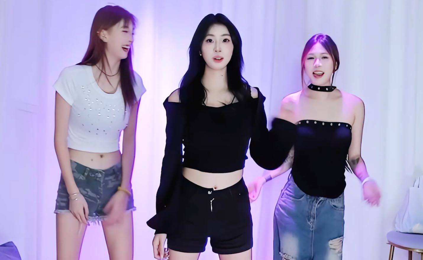 更多资源请访问-hejidao.com (1)