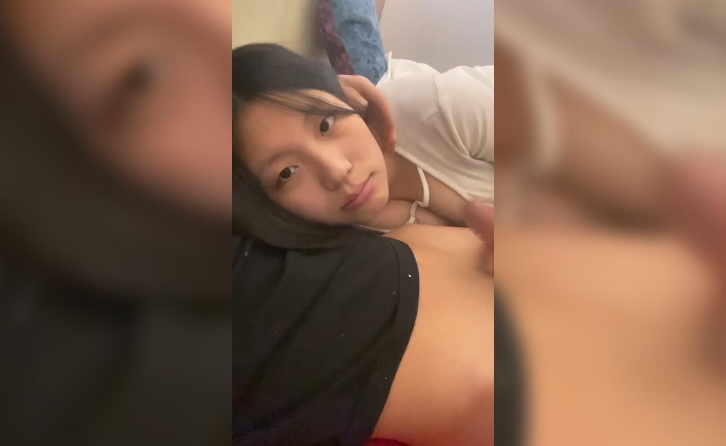 更多资源请访问-hejidao.com (1)