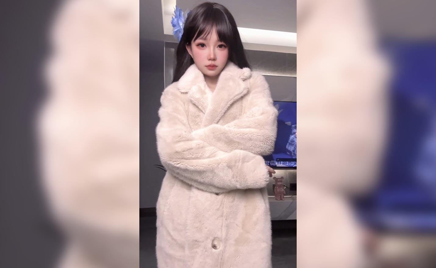 更多资源请访问-hejidao.com (1)