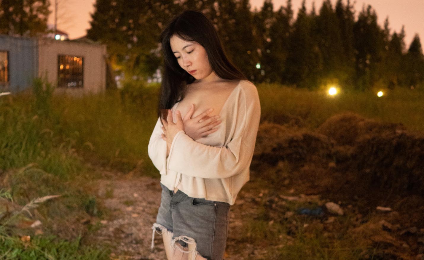 更多资源请访问-hejidao.com (1)