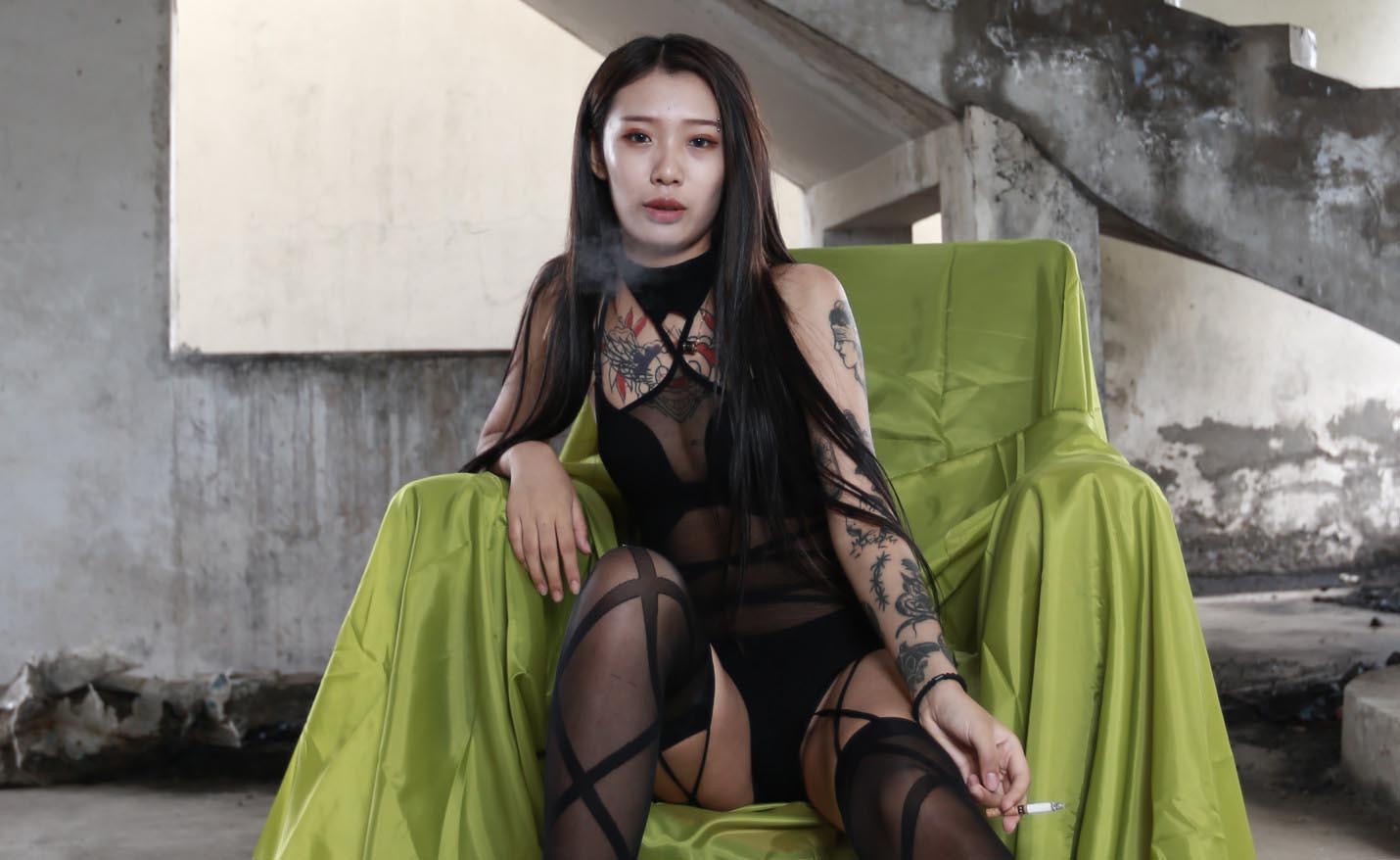 更多资源请访问-hejidao.com (1)