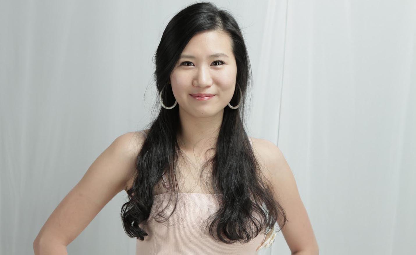 更多资源请访问-hejidao.com (1)