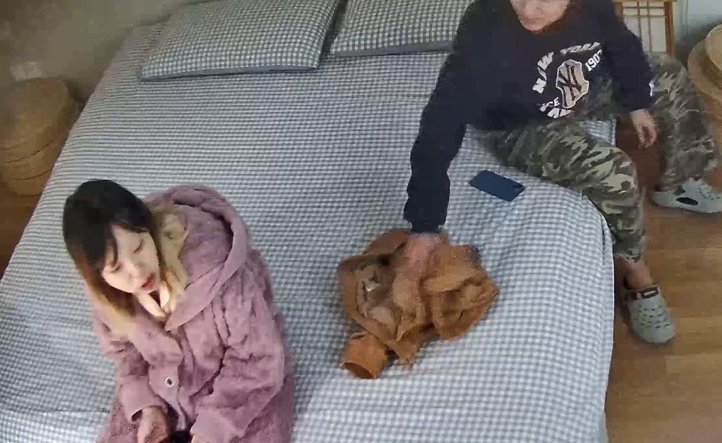 更多资源请访问-hejidao.com (1)