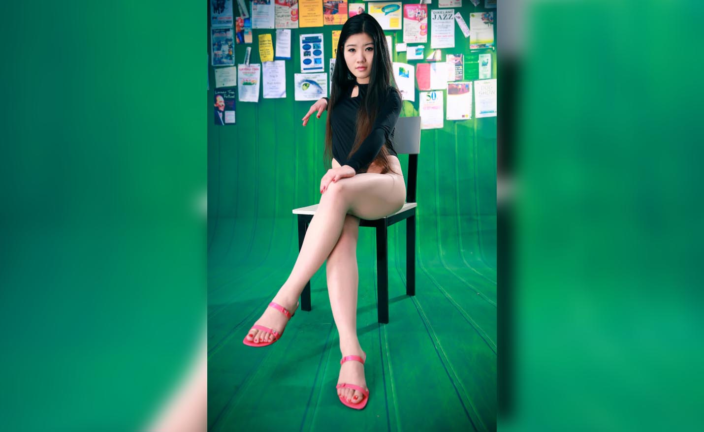 更多资源请访问-hejidao.com (1)