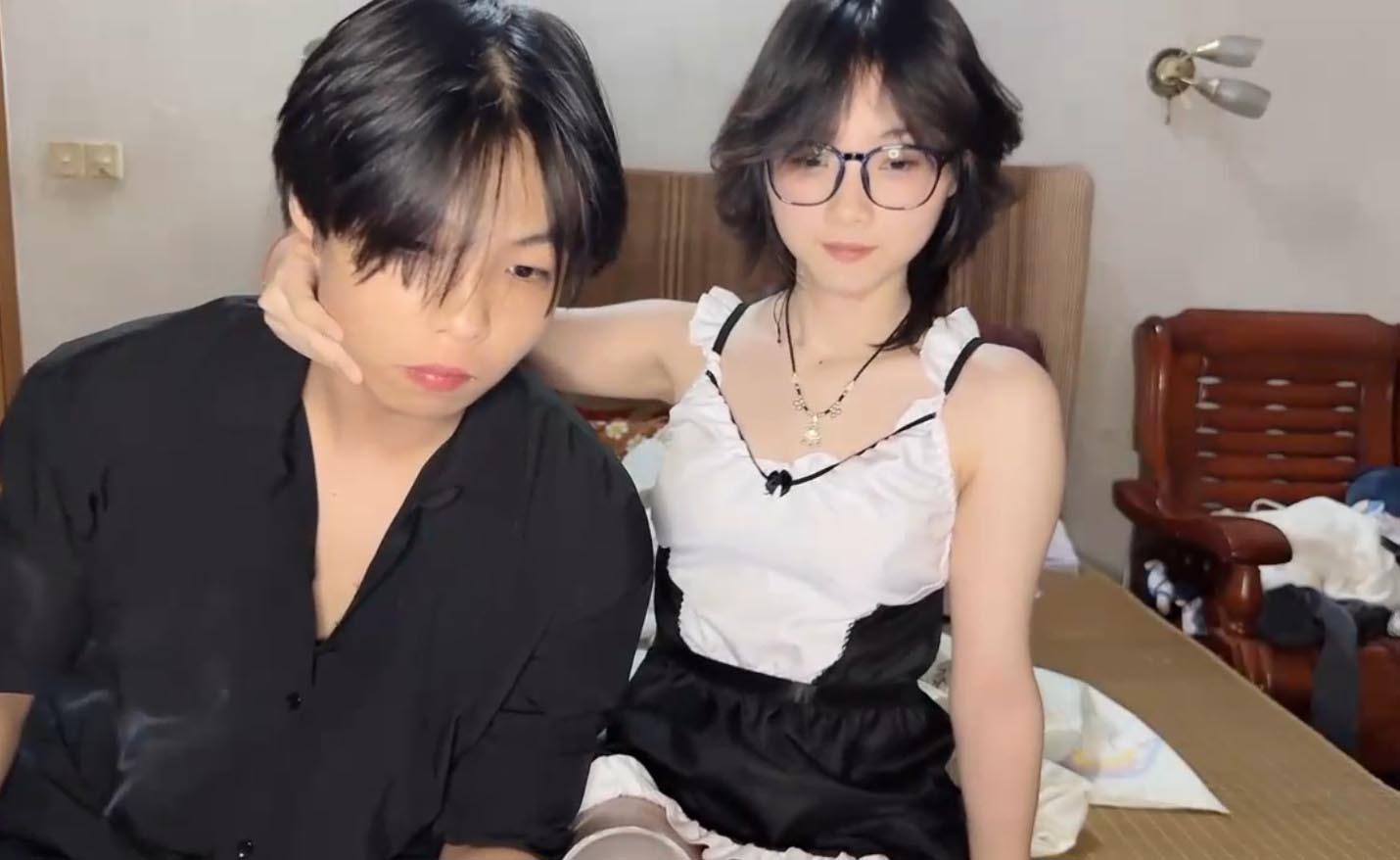 更多资源请访问-hejidao.com (1)