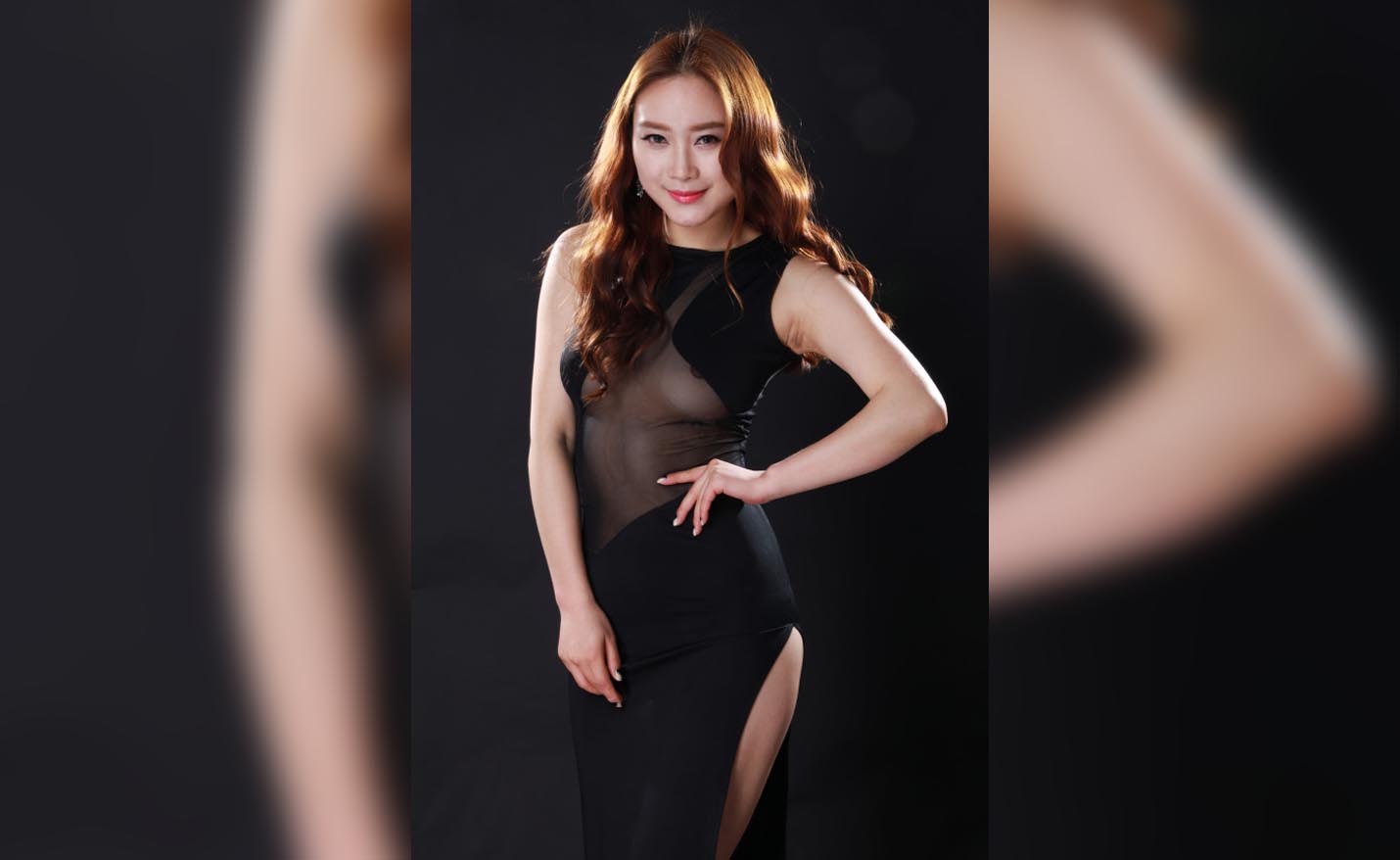 更多资源请访问-hejidao.com (1)