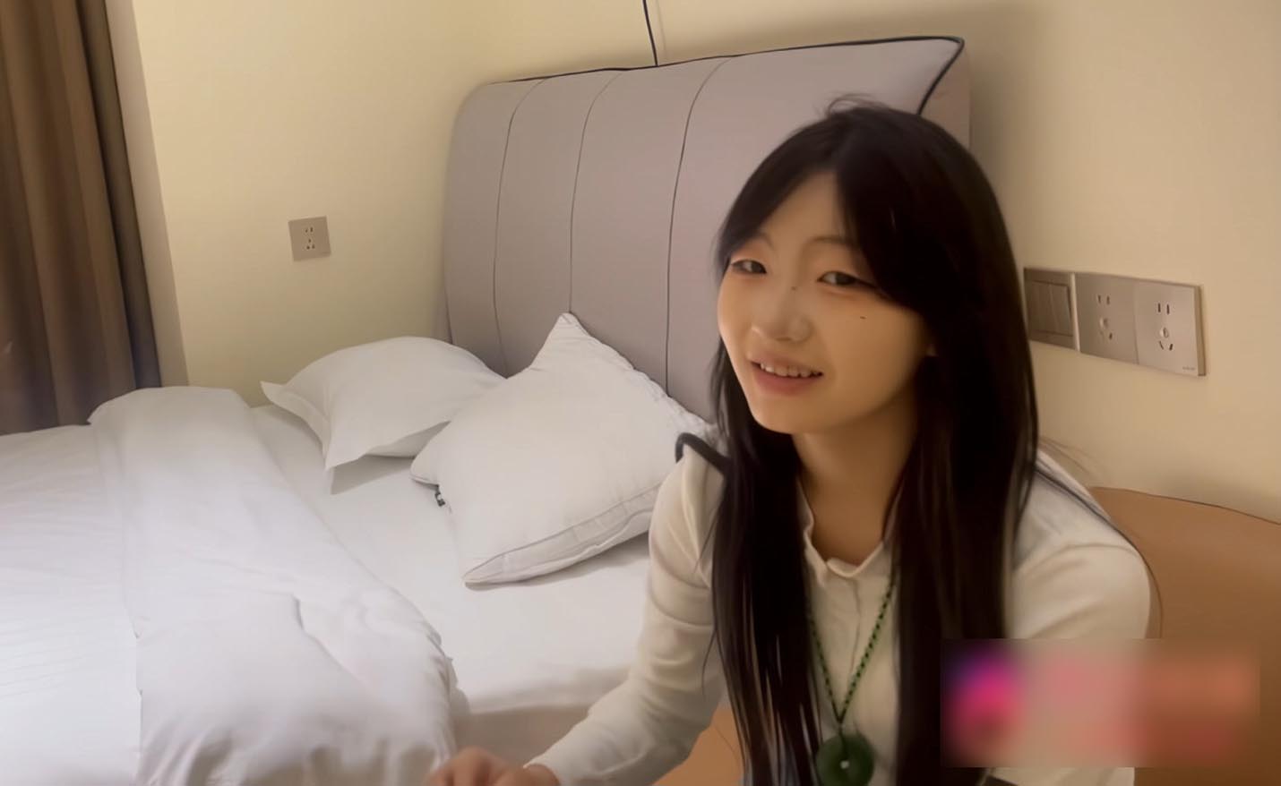 更多资源请访问-hejidao.com (1)