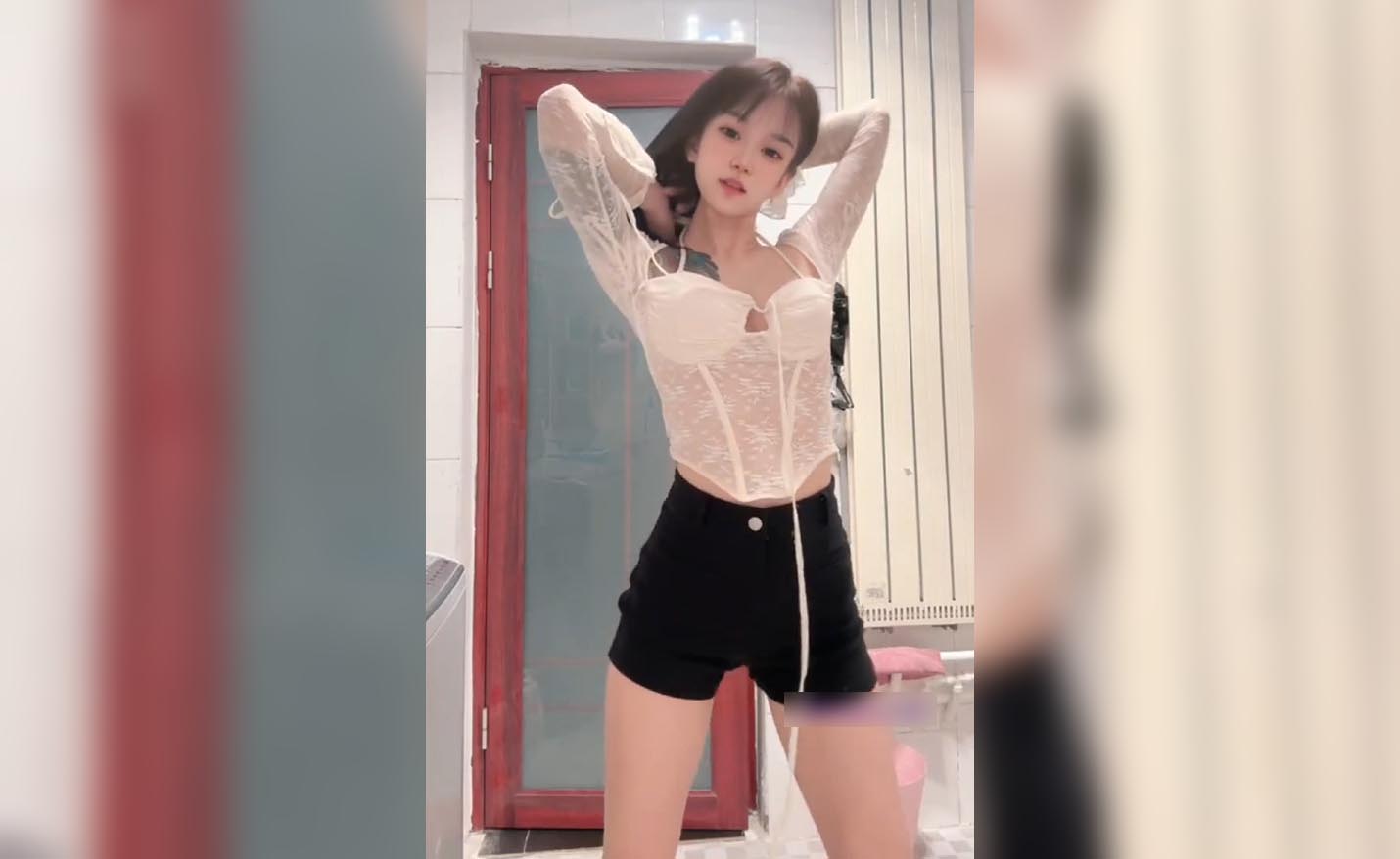 更多资源请访问-hejidao.com (1)