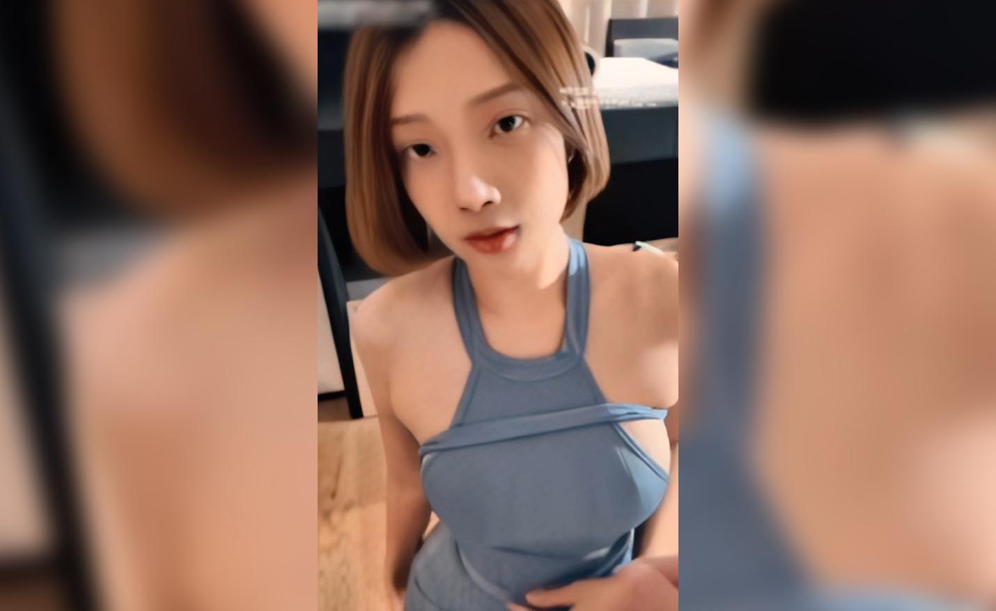 更多资源请访问-hejidao.com (1)