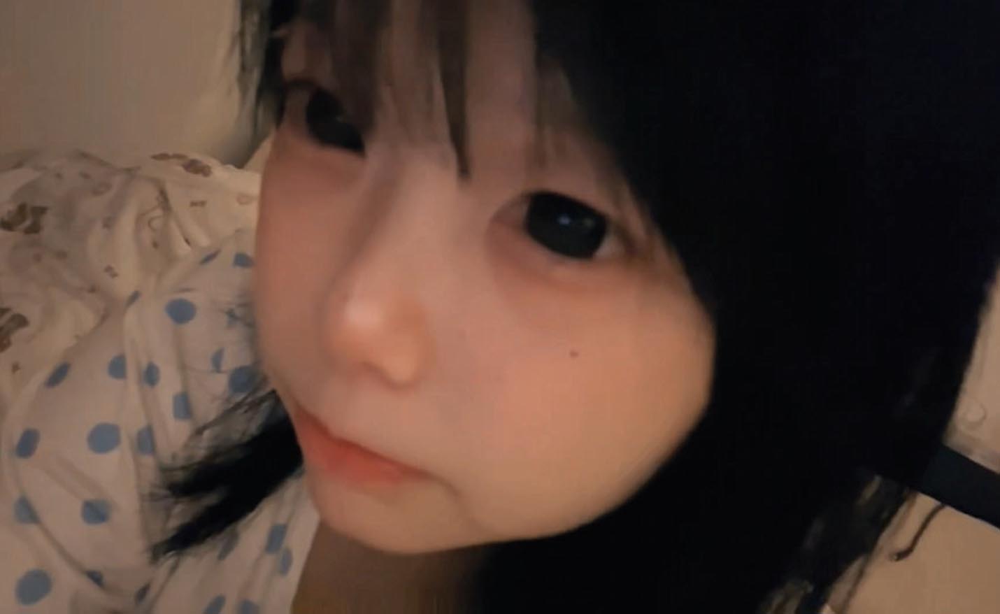 更多资源请访问-hejidao.com (1)