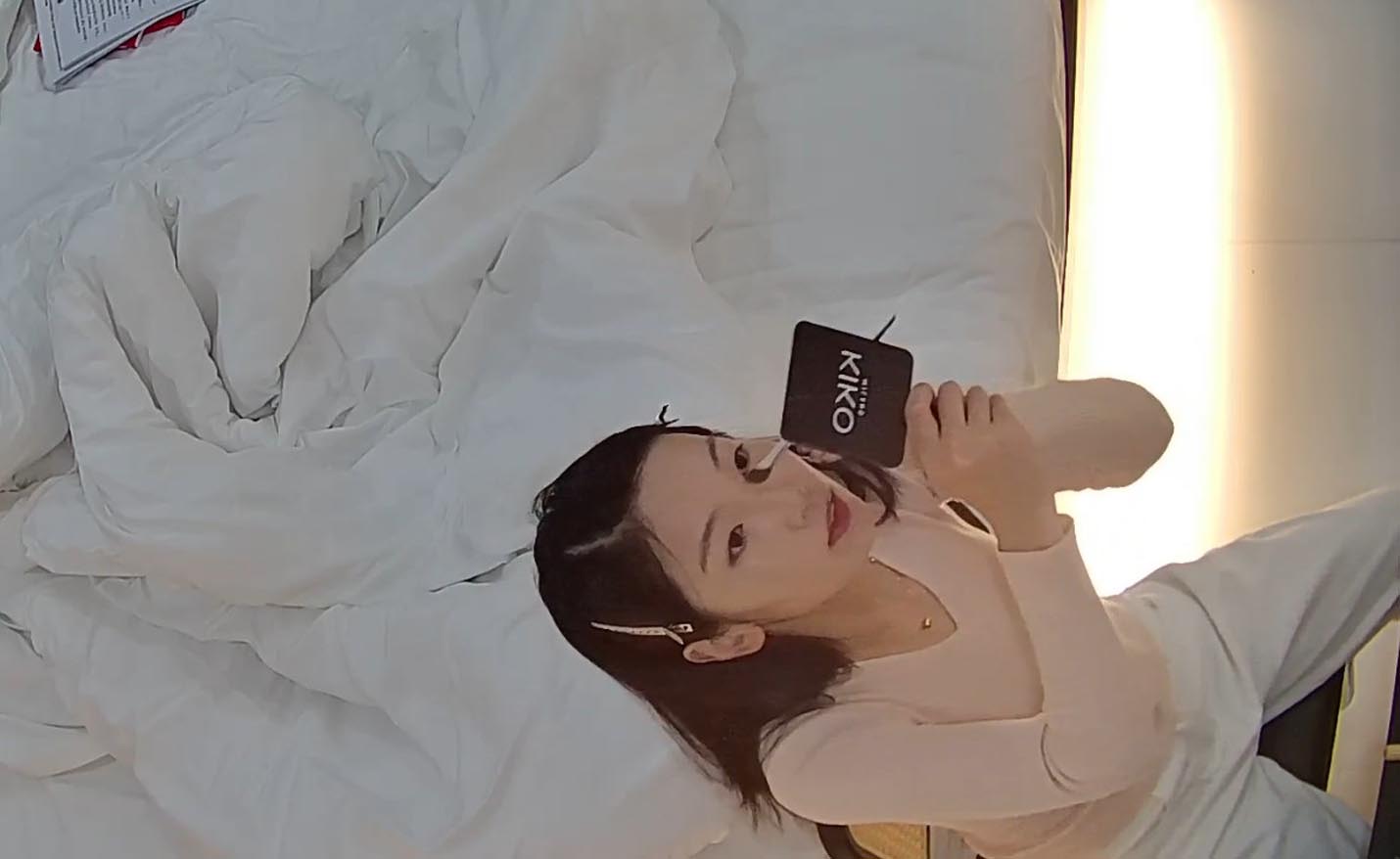 更多资源请访问-hejidao.com (1)