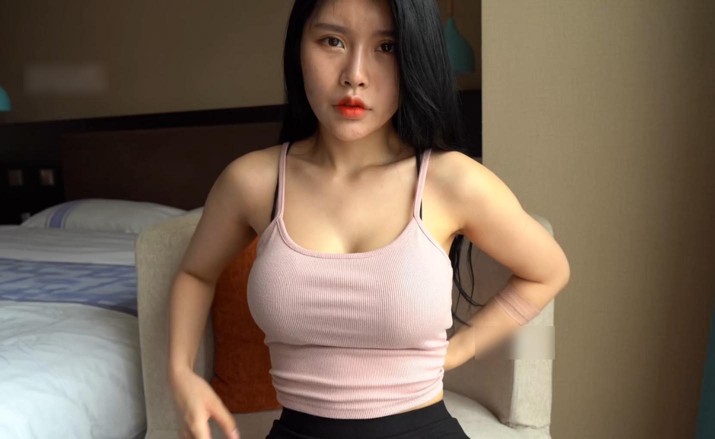 更多资源请访问-hejidao.com (1)