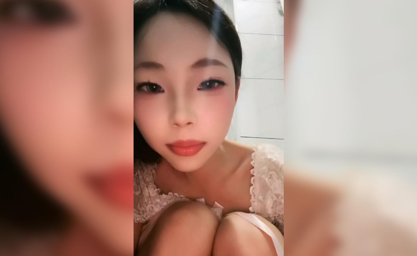 更多资源请访问-hejidao.com (1)