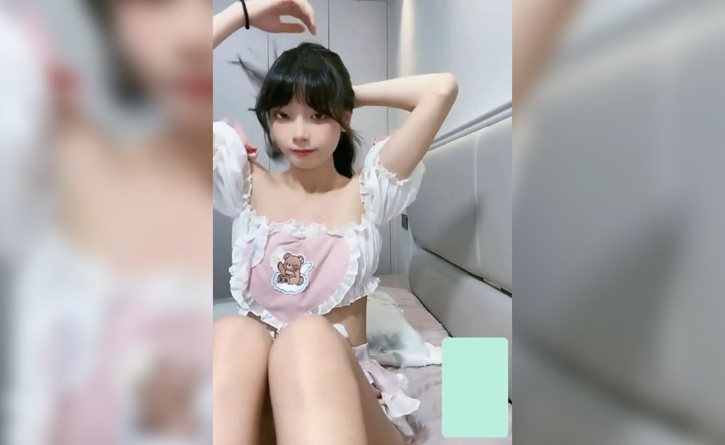 更多资源请访问-hejidao.com (1)