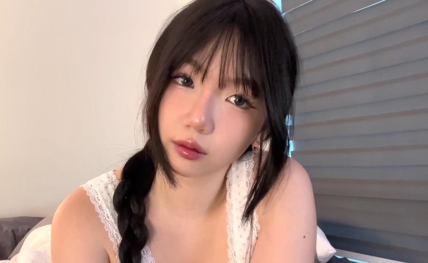 更多资源请访问-hejidao.com (1)