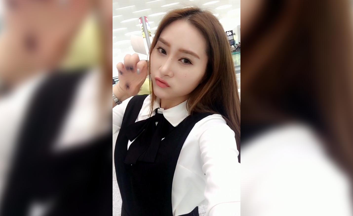 更多资源请访问-hejidao.com (1)