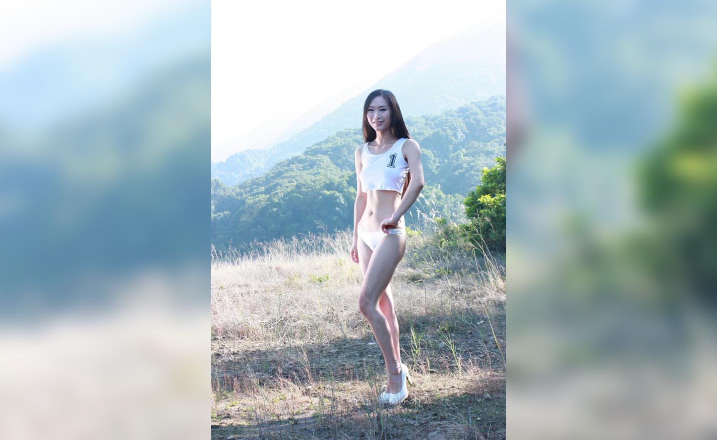 更多资源请访问-hejidao.com (1)