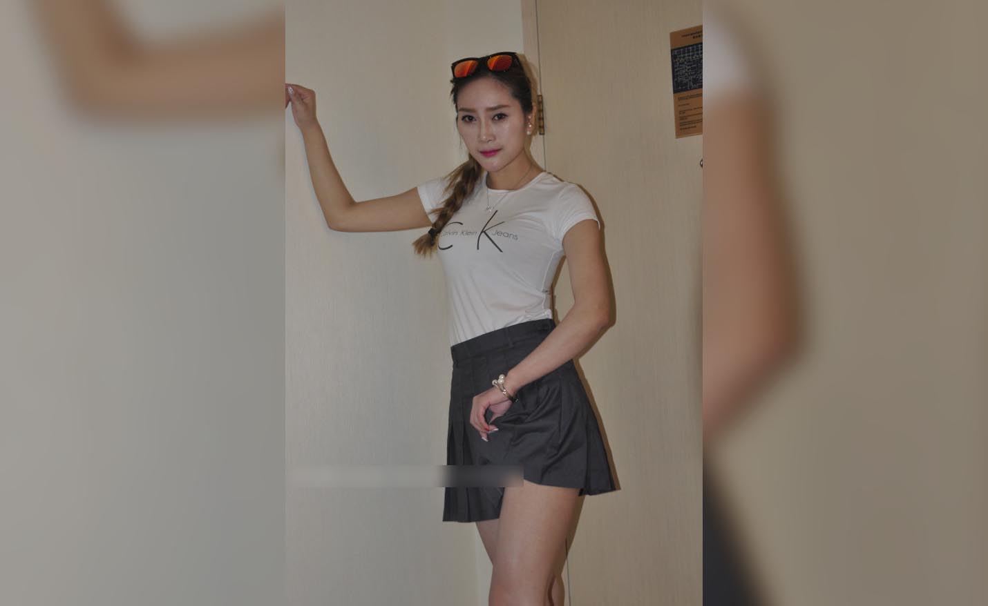 更多资源请访问-hejidao.com (1)