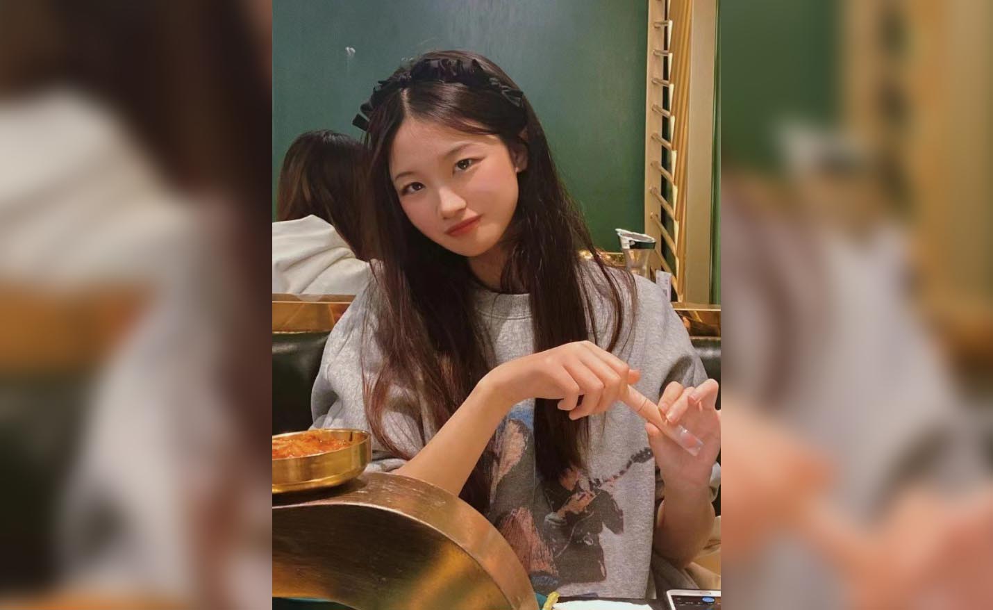 更多资源请访问-hejidao.com (1)