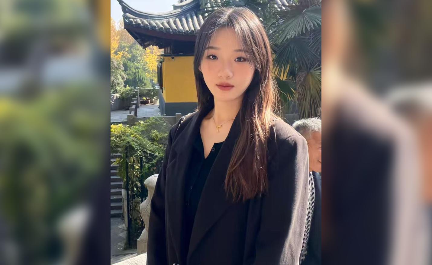 更多资源请访问-hejidao.com (1)