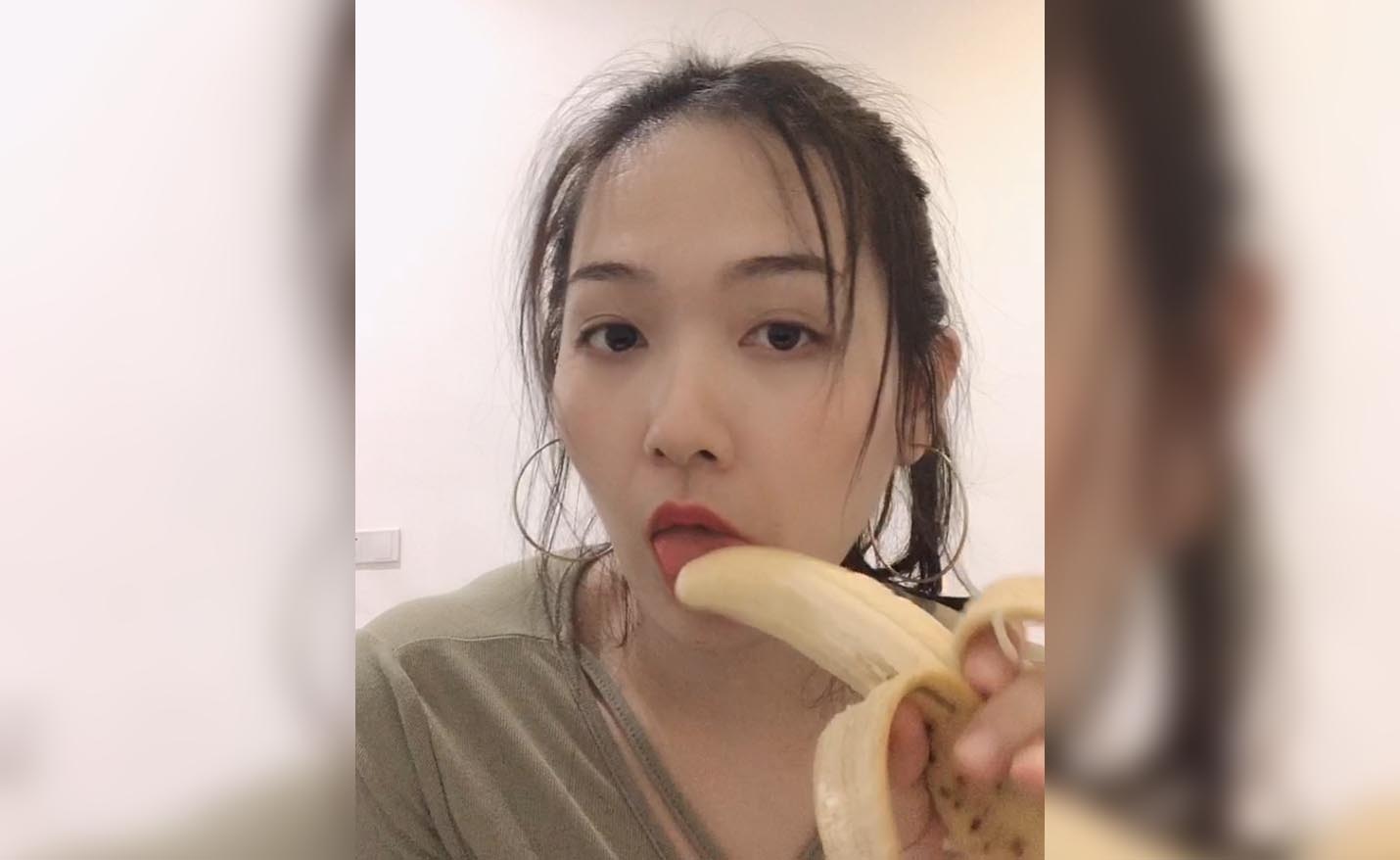 更多资源请访问-hejidao.com (1)