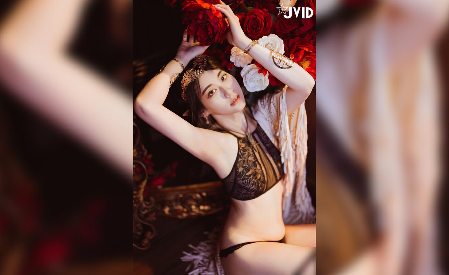 更多资源请访问-hejidao.com (1)