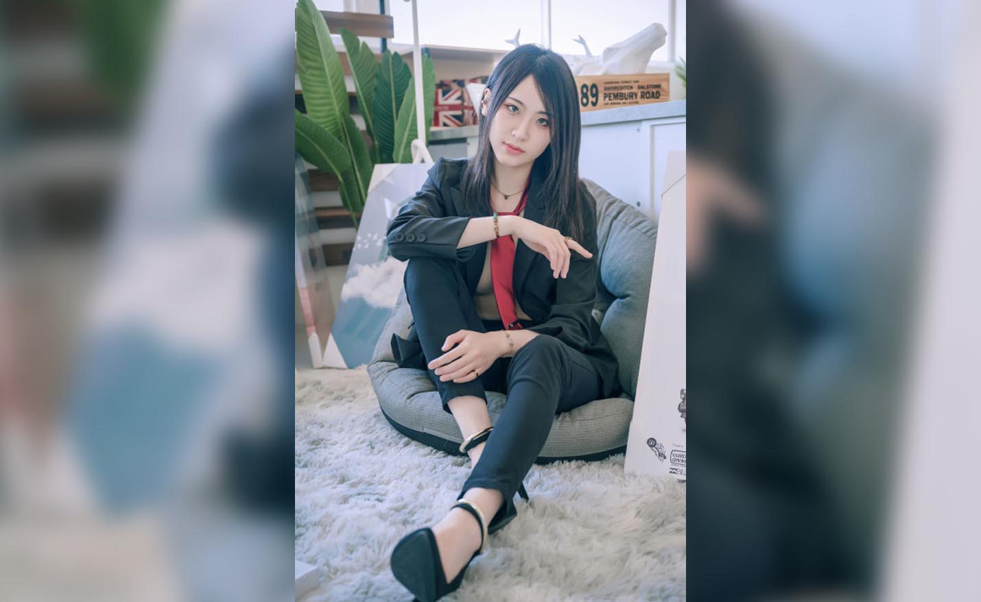 更多资源请访问-hejidao.com (1)