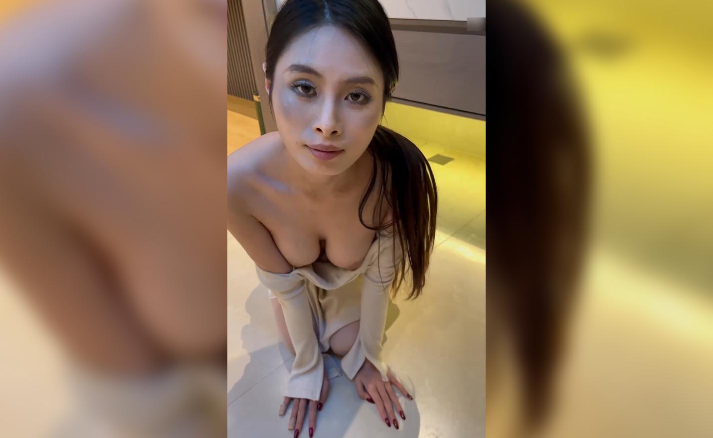 更多资源请访问-hejidao.com (1)