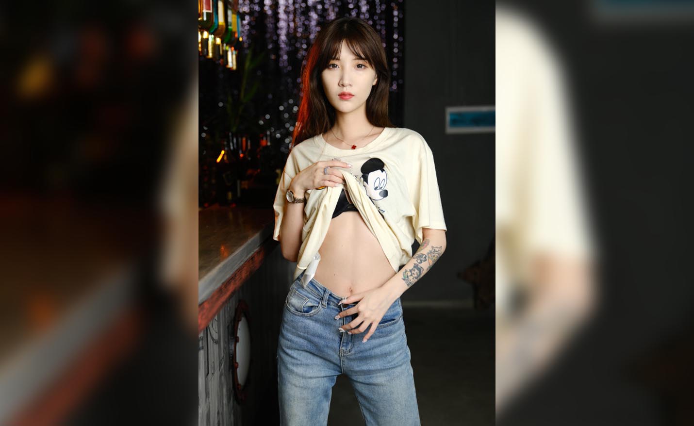 更多资源请访问-hejidao.com (1)