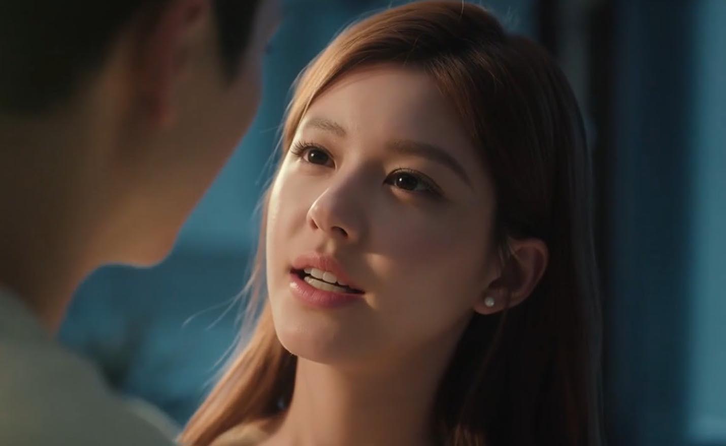 更多资源请访问-hejidao.com (1)