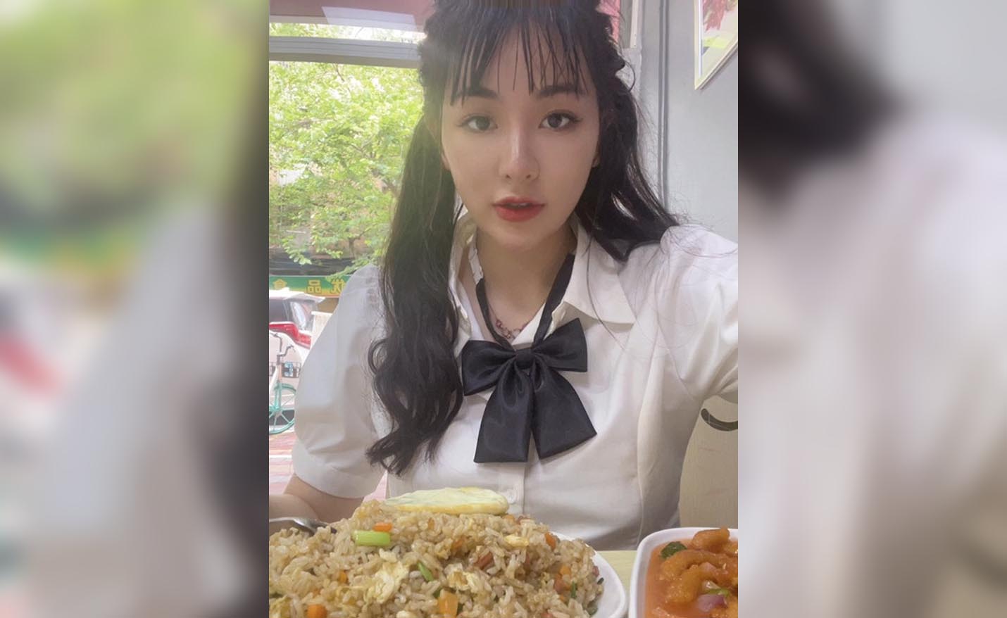 更多资源请访问-hejidao.com (1)