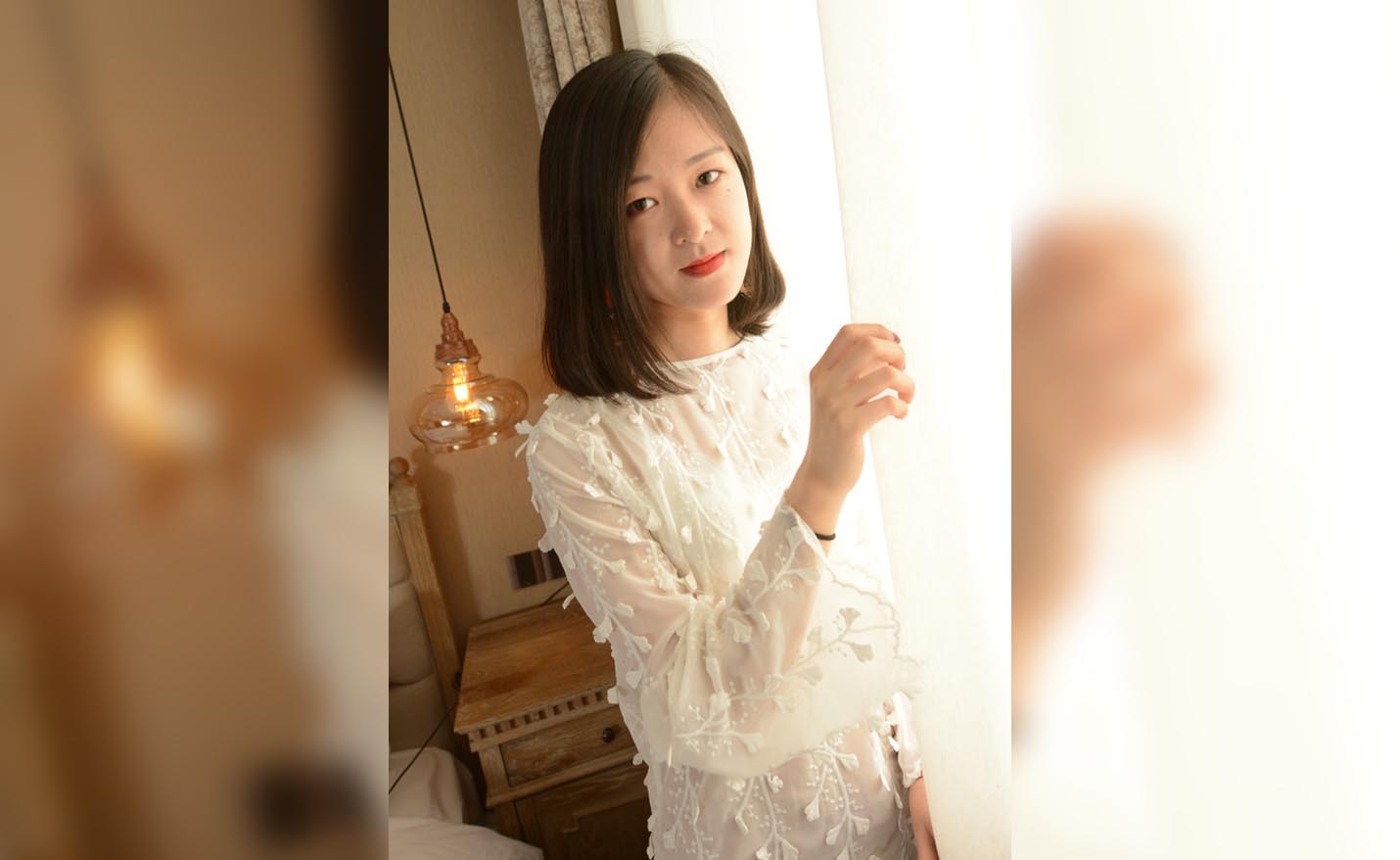 更多资源请访问-hejidao.com (1)