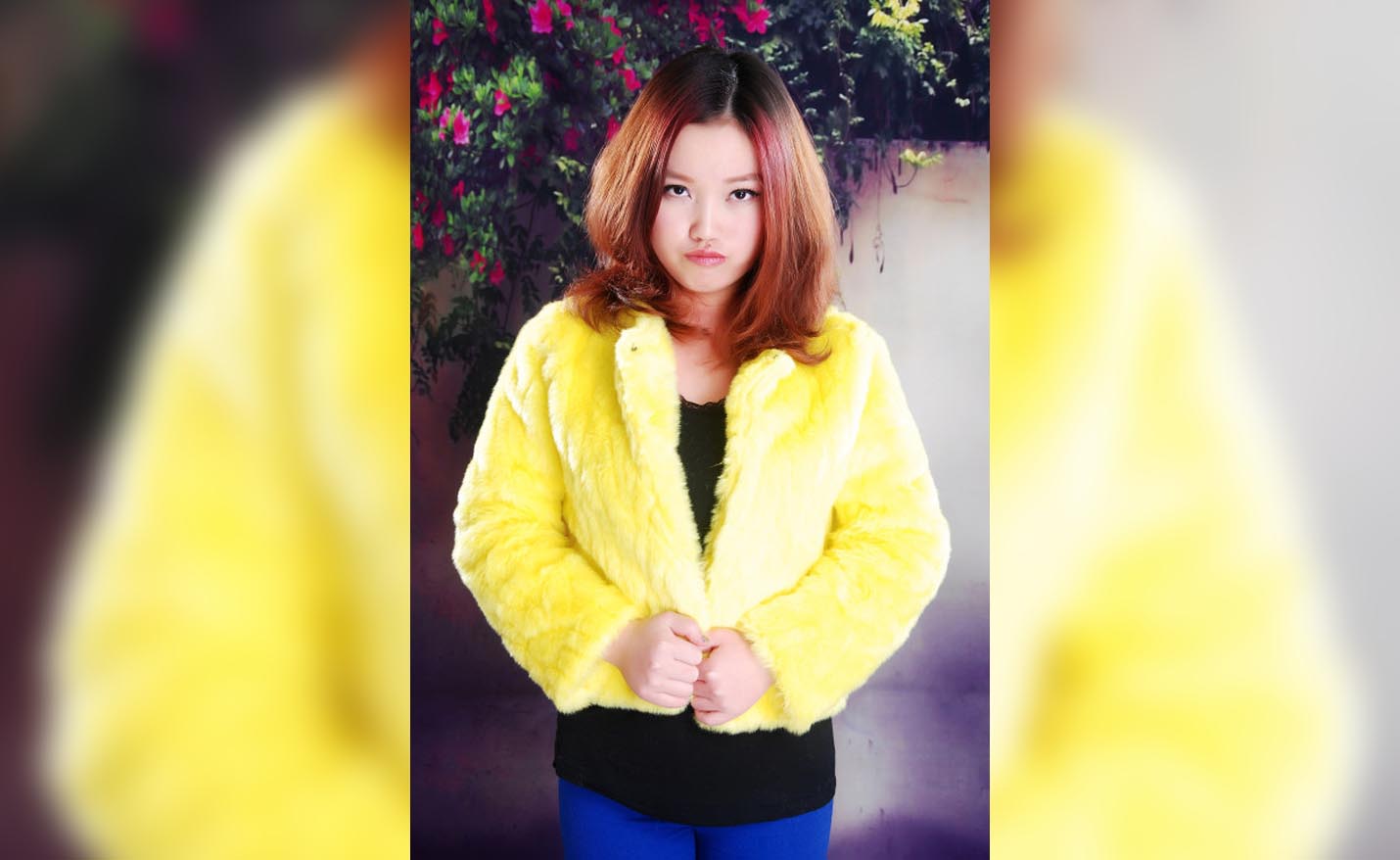 更多资源请访问-hejidao.com (1)