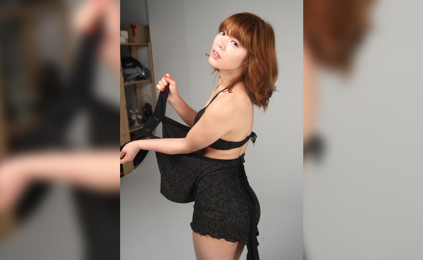 更多资源请访问-hejidao.com (1)