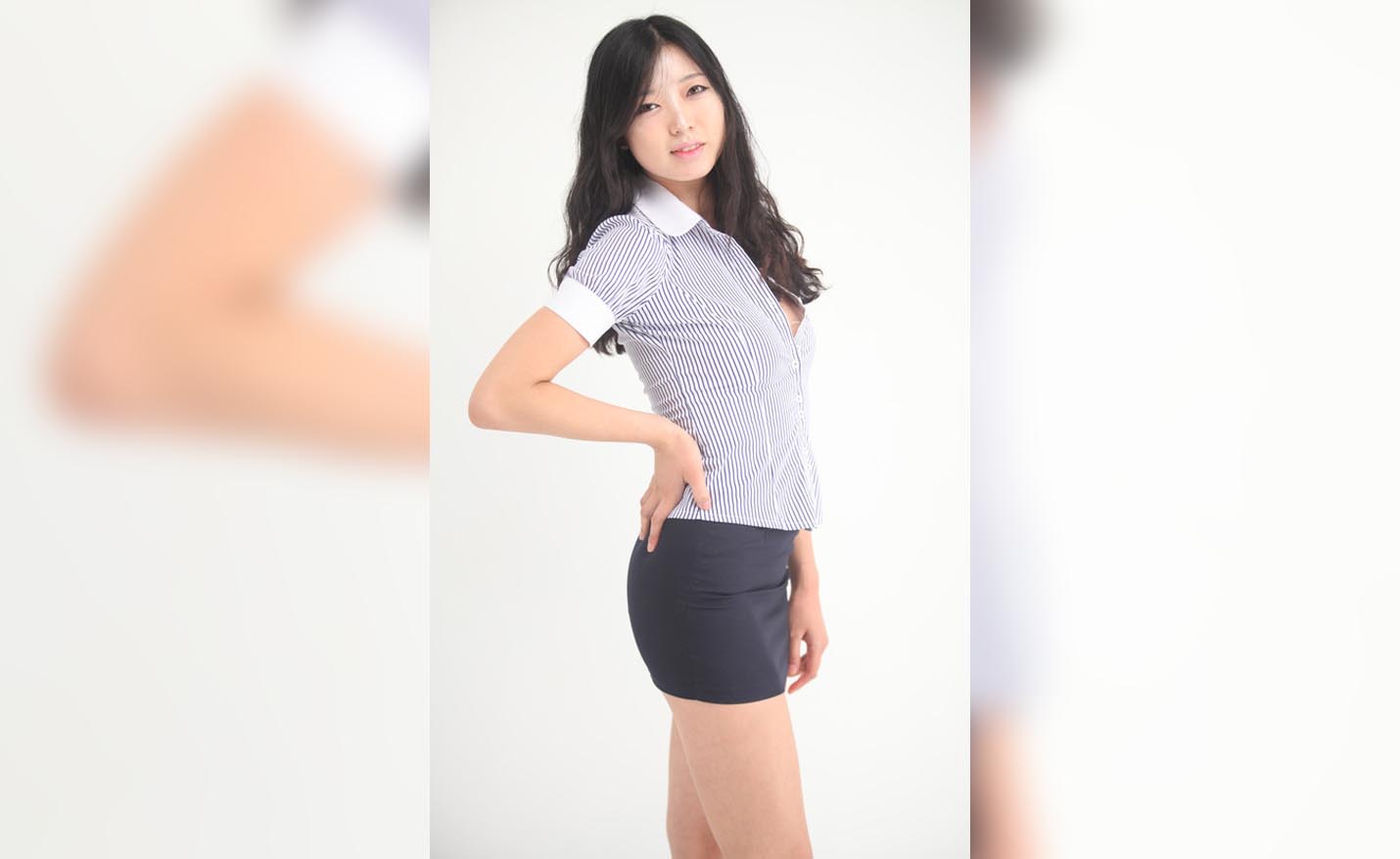 更多资源请访问-hejidao.com (1)